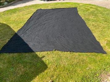 3x5 backdrop verdu Pro beschikbaar voor biedingen