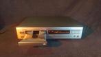 Yamaha CDX-1050 RS (Reverence Series), Ophalen, Zo goed als nieuw, Overige merken
