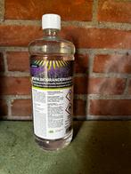 Bio Ethanol voor Brandhaard - 12 Flessen, Ophalen, Overige kleuren, Minder dan 5 liter, Verf