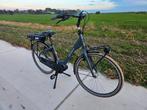 Mooie Cortina E-Common Familie - Elektrische - middenmotor, Ophalen, Zo goed als nieuw, Minder dan 47 cm, Cortina