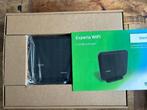 NIEUW KPN Experia WiFi, Computers en Software, WiFi-versterkers, Ophalen of Verzenden, Nieuw, Kpn