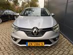 Renault Mégane 1.3 TCe Bose/AUTOMAAT/Navi/bluetooth/cruise/, Gebruikt, Euro 6, 4 cilinders, Bedrijf