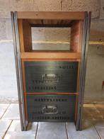 Prachtige set meubels!, Huis en Inrichting, Kasten | Televisiemeubels, Ophalen, Zo goed als nieuw