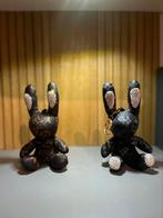 Louis vuitton sleutelhanger kermis, Ophalen, Zo goed als nieuw