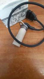 Krukas sensor origineel Vag, Ophalen