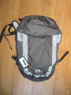 Jack Wolfskin Moab Jam Pro 24.5 Hiking Pack gecko green, Ophalen of Verzenden, Nieuw, Overige merken, Waterdicht