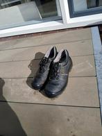 Veiligheid Schoenen, Ophalen of Verzenden, Gebruikt