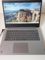 Lenovo IdeaPad S145-14, Qwerty, 8 GB, Minder dan 2 Ghz, 14 inch