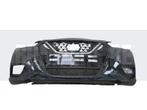 Bumper  Nissan Micra K14 19- Voorbumper Q4893, Auto-onderdelen, Gebruikt, -, Voor, -