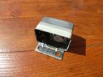 Bosch spanningsregelaar 0 192 062 007    EF 14V 3B, Ophalen of Verzenden, Nieuw, Universele onderdelen