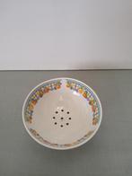 Ditmar Urbach - Fruittest  /  Fruittestje, Ophalen of Verzenden