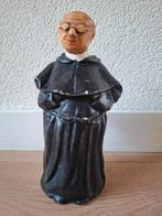 Spaarpot missionaris, Antiek en Kunst, Ophalen of Verzenden
