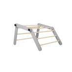 Prachtig pikler klimrek, Ophalen, Zo goed als nieuw