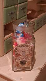 WINKEL SNOEPJESPOT ANTIEK CONFISERIE EXTRA- FINE A&C. NAMEN, Antiek en Kunst, Verzenden