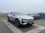 Polestar 3 Long range Dual motor Performance Pilot Plus |Bow, Auto's, Polestar, Adaptive Cruise Control, Polestar 3, Vierwielaandrijving