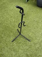 Racefiets Standaard - Handig voor Onderhoud!, Fietsen en Brommers, Fietsaccessoires | Fietsgereedschap, Ophalen, Gebruikt, Overig gereedschap