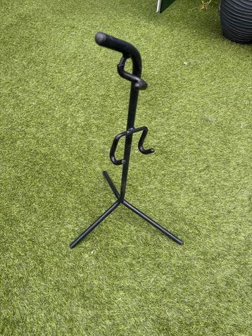 Racefiets Standaard - Handig voor Onderhoud! beschikbaar voor biedingen