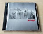Dido - No Angel 2CD 2001 Bonus CD