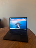Microsoft Surface 4 Touchscreen 13 Inch Laptop i7-1185G7 SSD, Computers en Software, Windows Laptops, 256 GB, Qwerty, 13 inch