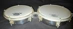 SUPERCUSSION MINI TIMPS., Ophalen of Verzenden, Gebruikt, Trommel