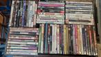 Verzameling Bollywood dvd's, Alle leeftijden, Ophalen of Verzenden, Zo goed als nieuw