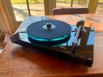 Pro-Ject Classic platenspeler, Audio, Tv en Foto, Platenspelers, Ophalen, Gebruikt, Platenspeler, Overige merken