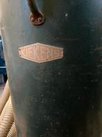 Industrie stofzuiger Kiekens, Ophalen of Verzenden, Gebruikt, Afzuiger