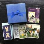 Tarot of Pagan Cats, Ophalen of Verzenden, Gelezen, Tarot of Kaarten leggen, Overige typen