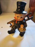 Hummel beeldje, Ophalen of Verzenden, Nieuw, Hummel