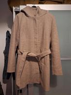 Winterjas maat L, Ophalen of Verzenden, Nieuw, Maat 38/40 (M), Zwart