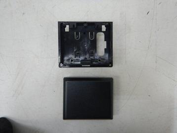 VW Golf 8 Facelift ACC Radarsensor Houder 3WA907461A beschikbaar voor biedingen