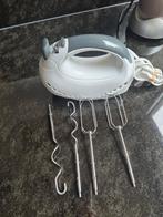 Keukenmixer - Zo goed als nieuw!, Witgoed en Apparatuur, Keukenmixers, Ophalen of Verzenden