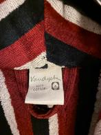 Splinternieuwe Heren Badjas van het originele merk Van Dyck, Kleding | Heren, Overige Herenkleding, Ophalen of Verzenden, Nieuw