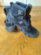 hinking wandelen waterdicht maat 39/40, Kleding | Dames, Schoenen, Ophalen, Gedragen, Wandelschoenen