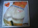 Rod mc kuen - slide ..... Easy, Ophalen of Verzenden, Zo goed als nieuw, Single