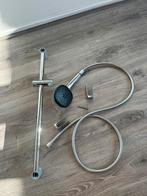 Grohe douche, Doe-het-zelf en Verbouw, Sanitair, Ophalen of Verzenden, Zo goed als nieuw, Douche