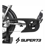 SUPER73 Chainguard / Kettingkast S-Series Origineel, Ophalen of Verzenden, Nieuw