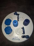 Puzzel voor hond of kat. Hersenwerk trixie playwise dogsmart, Ophalen