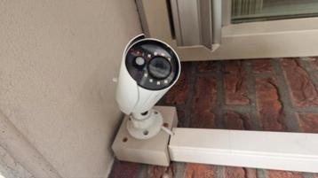 Silvercrest ip camera's beschikbaar voor biedingen