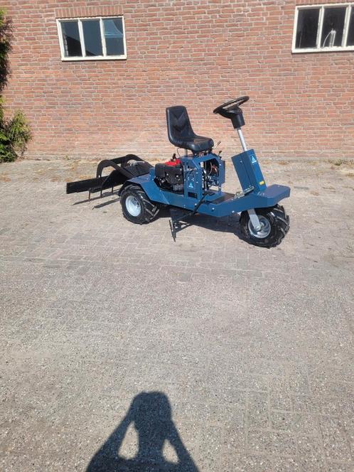 Equi-lizer paardenbak sleep, Hobby en Vrije tijd, Overige Hobby en Vrije tijd, Gebruikt, Ophalen