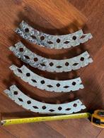 GEZOCHT delen van Framus Banjo, Muziek en Instrumenten, Snaarinstrumenten | Banjo's, Ophalen of Verzenden, Gebruikt, Overige typen