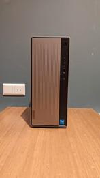 Lenovo Ideacentre, 256 GB, 2 tot 3 Ghz, 8 GB, Ophalen of Verzenden