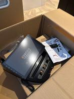 Carplay, navigatie en DAB+ voor Peugeot 107 en Citroen C1, Ophalen, Nieuw