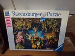 Puzzels te koop, Hobby en Vrije tijd, Denksport en Puzzels, Verzenden, 500 t/m 1500 stukjes, Zo goed als nieuw, Legpuzzel