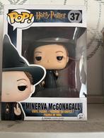 Funko pops Harry Potter, Verzamelen, Ophalen, Nieuw