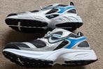 Nike Running maat EU 47, UK 11,5, US 12,5 - 30,5cm z.g.a.n., Ophalen of Verzenden, Zo goed als nieuw, Hardloopschoenen, Nike