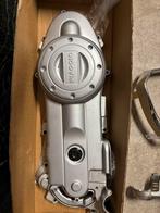 Piaggio Carterdeksel, Ophalen of Verzenden, Zo goed als nieuw, Overige typen, Piaggio