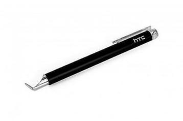 HTC ST C400 Capacitive Stylus beschikbaar voor biedingen