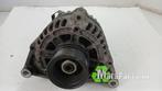 Dynamo van een Chevrolet Aveo, Auto-onderdelen, Motor en Toebehoren, Gebruikt, -, Ophalen of Verzenden, -