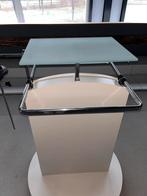 Winkel Kledingrek 2 stuks, Ophalen, Zo goed als nieuw